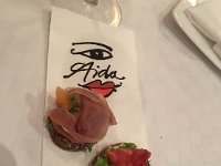 IMG 6766