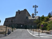 DSC 1764