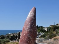 DSC 1771