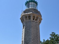 DSC 1772