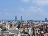 DSC 2034