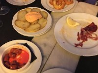 IMG 0826