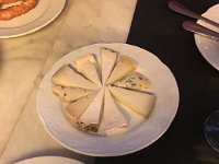 IMG 0827