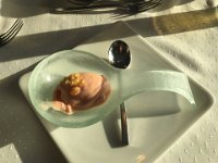 IMG 0860