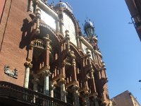 IMG 6929