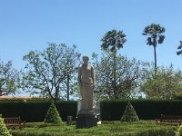 IMG 6991