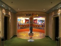IMG 0978