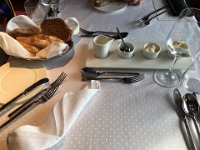 IMG 0980