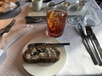 IMG 0981