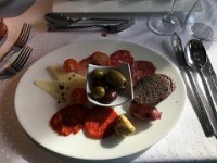 IMG 0982