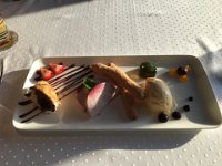 IMG 0990