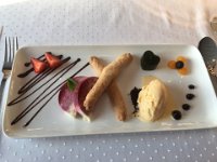 IMG 7106