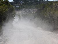 DSC 2713