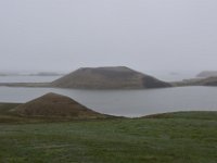 DSC 9796