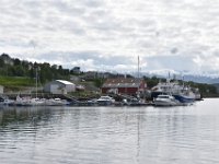DSC 0731
