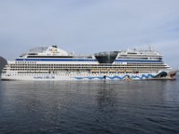 DSC 1883