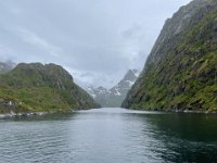 IMG 3901