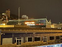 IMG 8422