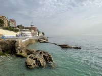 IMG 8835