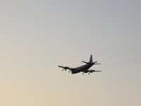 DSC 5009