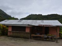 DSC 5861