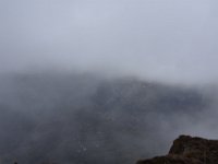 DSC 7005