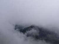 DSC 7017