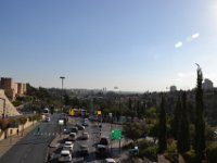 DSC 0271