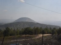 DSC 3168