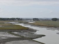 DSC 9253