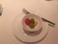 IMG 9552