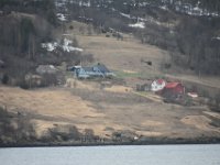 DSC 7714
