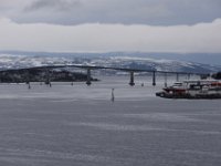 16.02.2017 - Tromsø