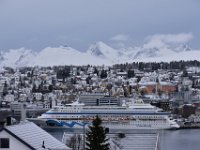 17.02.2017 - Tromsø