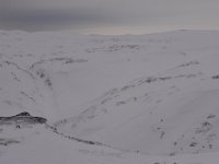 DSC 5167