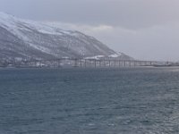 23.02.2019 - Tromsø
