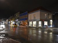 DSC 5847