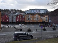 27.02.2019 - Trondheim