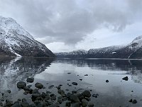 Eidfjord