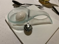 IMG 2652