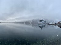 24.02.2020 - Eidfjord