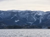 DSC 2551