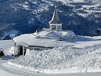 07.04.2022 - Alesund