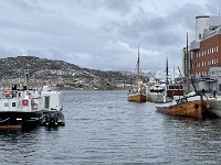 30.03.2022 - Bodø