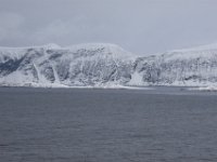 DSC 6826